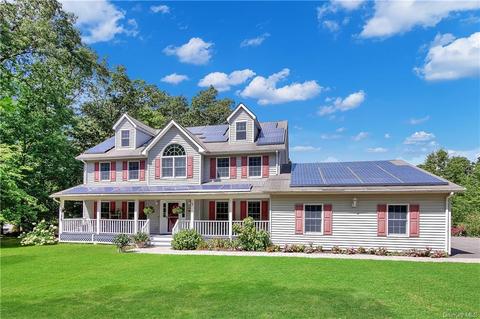 9 Windsor Ln, Cornwall, NY 12518 photo 1
