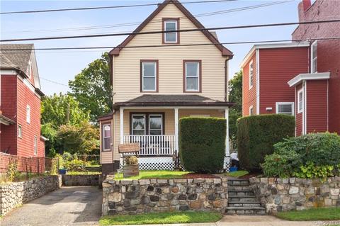 311 Washington St, Peekskill, NY 10566 photo 1