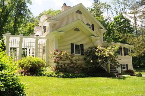 5 Mountain View Rd, Patterson, NY 12563 photo 1