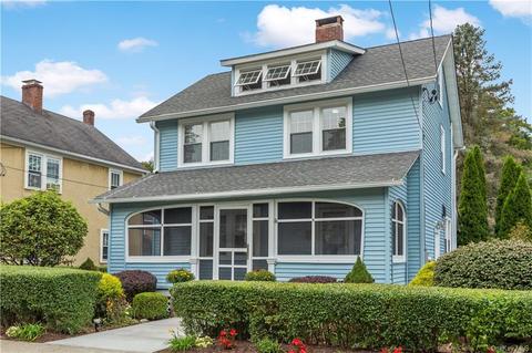 48 Pine St, Philipstown, NY 10516 photo 1