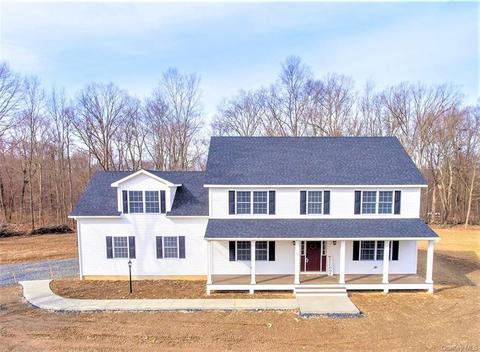 3 James Crowell Ln, Shawangunk, NY 12589 photo 1