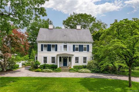 245 Milton Rd, Rye, NY 10580 photo 1