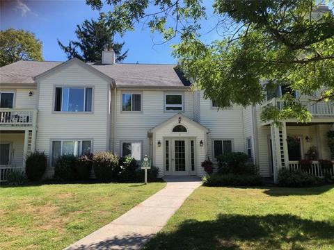 16 Bayberry Dr, Peekskill, NY 10566 photo 1