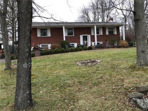 321 King Rd, Middletown, NY 10941 photo 1