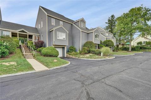 119 Fields Ln, Peekskill, NY 10566 photo 1