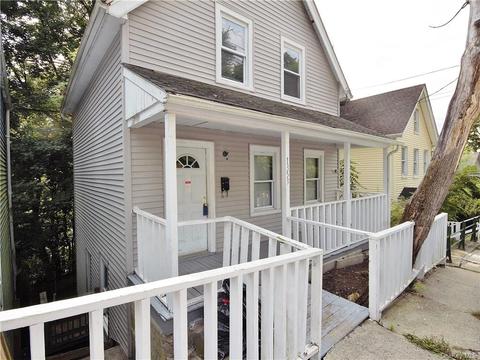1353 Howard St, Peekskill, NY 10566 photo 1