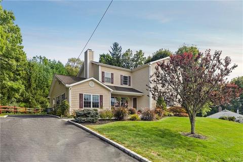 3 Decker Rd, Ossining, NY 10562 photo 1