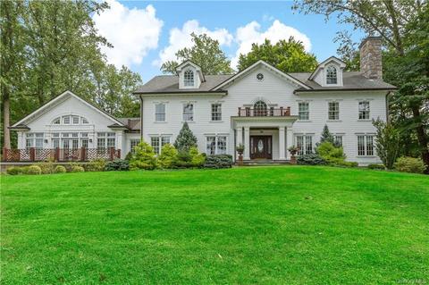 347 River Rd, Briarcliff Manor, NY 10510 photo 1