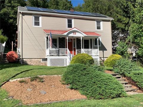 52 Upper Main St, Delaware, NY 12723 photo 1