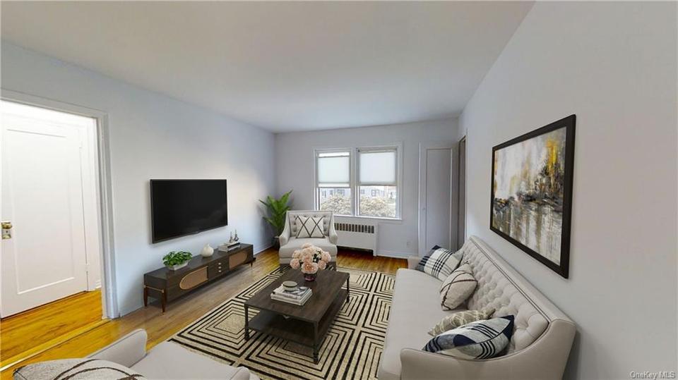 14 Tappan Landing Rd 55D, Greenburgh, NY 10591 1 photo MLS