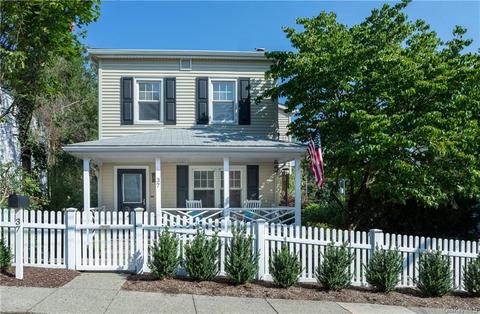 37 Devoe St, Greenburgh, NY 10522 photo 1