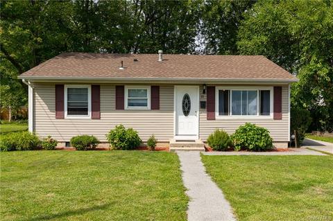 21 Peter Cooper Dr, Poughkeepsie, NY 12601 photo 1