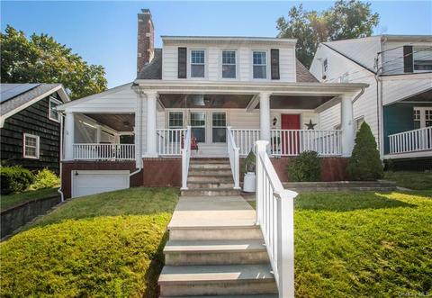 345 Dyckman St, Peekskill, NY 10566 photo 1