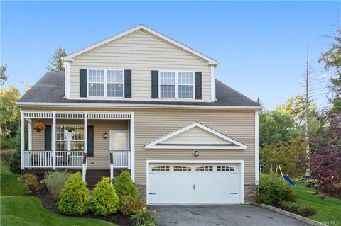 2 Thornton Hl, Ossining, NY 10562 photo 1