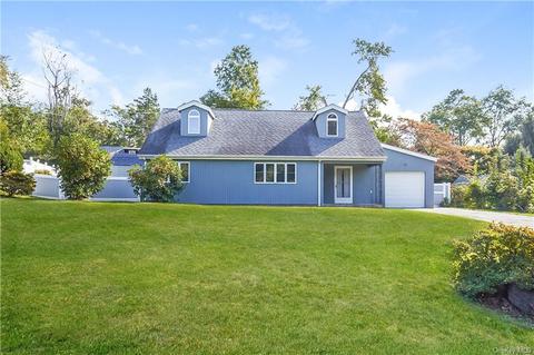12 Beacon Ln, Rye, NY 10573 photo 1