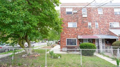 3901 Ely Ave, Bronx, NY 10466 photo 1