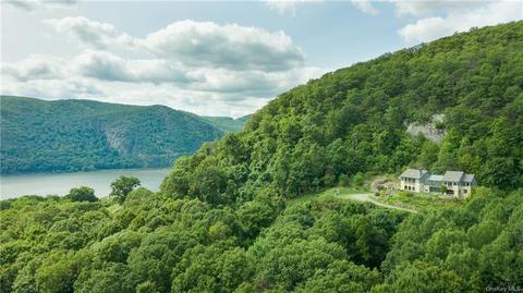 29 Half Moon Rdg, Philipstown, NY 10516 photo 1