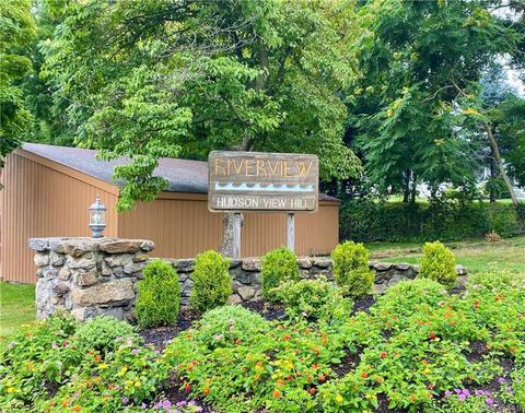 2 Hudson View Hl, Ossining, NY 10562 photo 1