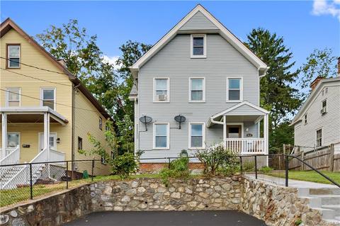 1014 Orchard St, Peekskill, NY 10566 photo 1