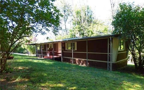 34 Stackhouse Rd, Thompson, NY 12701 photo 1