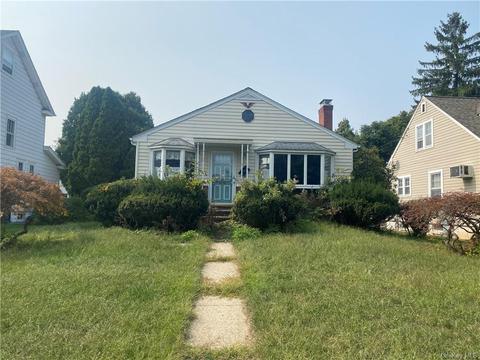 14 Mitchell Ave, Poughkeepsie, NY 12603 photo 1