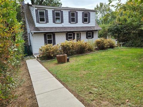 24 Eagle St, Monroe, NY 10950 photo 1