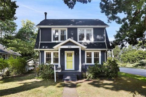 606 Union Ave, Peekskill, NY 10566 photo 1