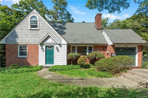 1362 Longview Ave, Peekskill, NY 10566 photo 1