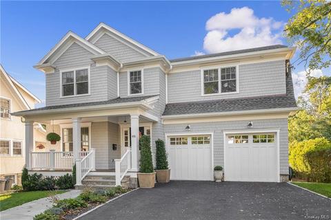 496 Milton Rd, Rye, NY 10580 photo 1