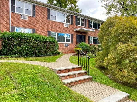 1 Walnut St #B3, Rye, NY 10580 photo 1
