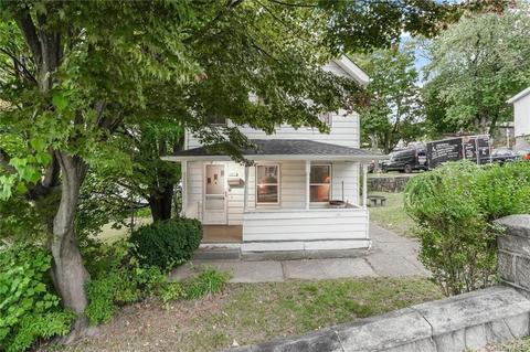 115 Armstrong Ave, Peekskill, NY 10566 photo 1