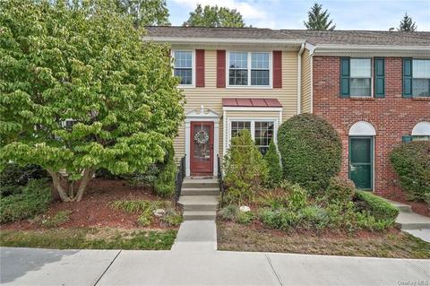 10 Winchester Ave, Peekskill, NY 10566 photo 1
