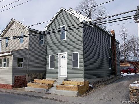 57 Mill St, Dover, NY 12522 photo 1