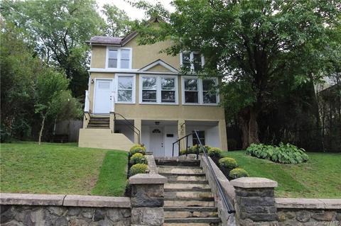 1419 Park St, Peekskill, NY 10566 photo 1