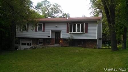 46 Crane Rd, Wallkill, NY 10941 photo 1