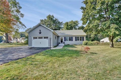 27 Memory Ln, Poughkeepsie, NY 12603 photo 1