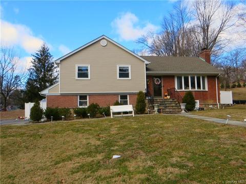 8 Macy Rd, Briarcliff Manor, NY 10510 photo 1