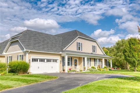14 Yesterday Dr, Philipstown, NY 10516 photo 1