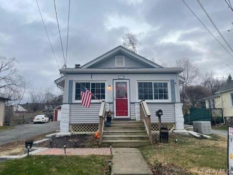 21 Maple St, Cornwall, NY 12518 photo 1