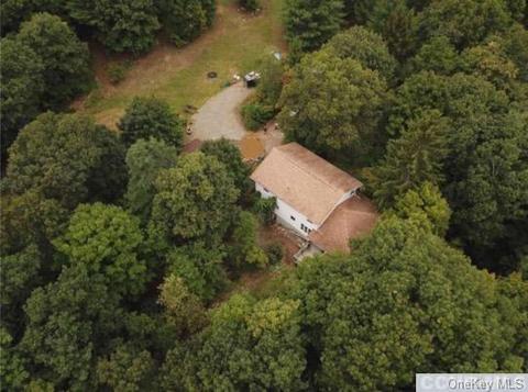 271 Camp, Red Hook, NY 12571 photo 1