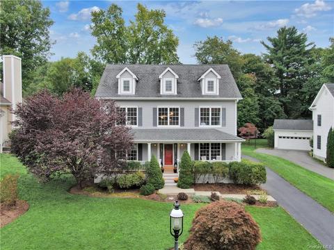 29 Birch Ct, Ossining, NY 10562 photo 1