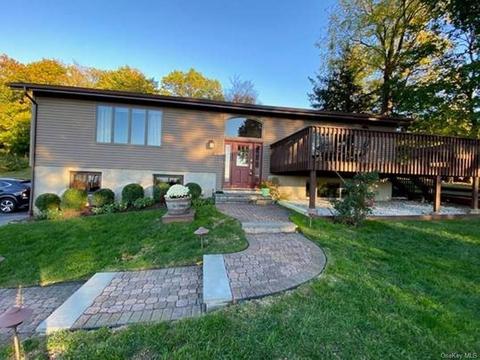 96 Cedar Ln, Ossining, NY 10562 photo 1