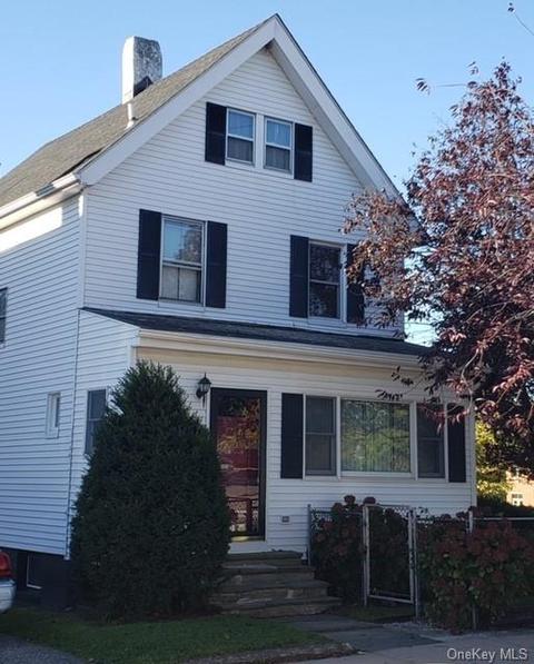 751 Elm St, Peekskill, NY 10566 photo 1