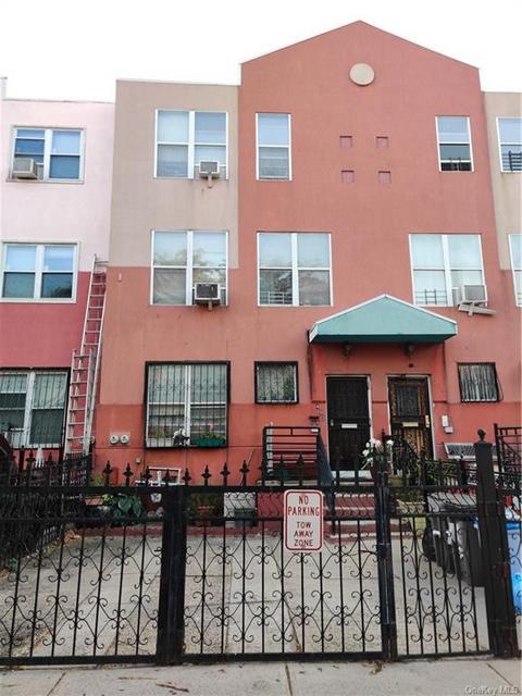 402 E 155th St, Bronx, NY 10455 photo 1
