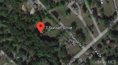 7 Sunset Dr, Cornwall, NY 12518 photo 1