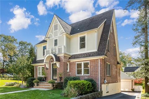 125 Osborn Rd, Rye, NY 10580 photo 1