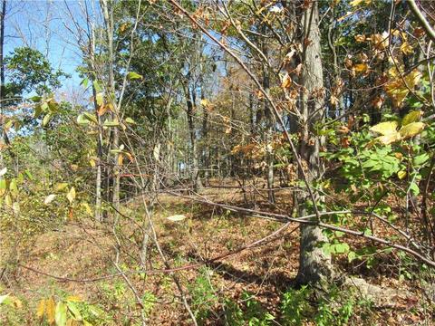 57 Continental Rd, Warwick, NY 10990 photo 1