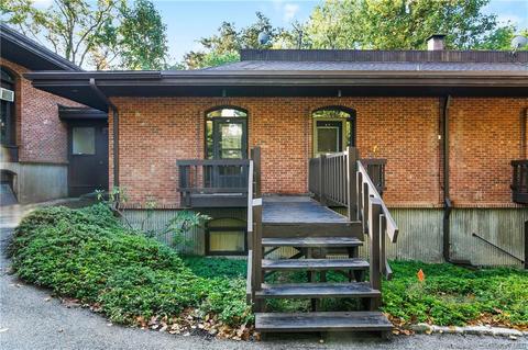 1 Beecher Ln #B1, Peekskill, NY 10566 photo 1