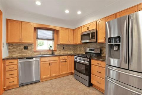 111 Eckerson Rd, Ramapo, NY 10977 photo 1