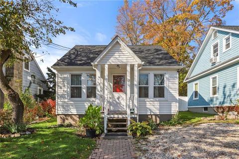 17 Argyle St, Lake Peekskill, NY 10537 photo 1